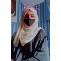 Iqra Malik Psychologist