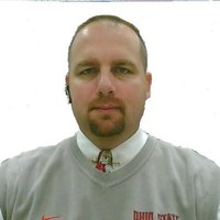 James Greene