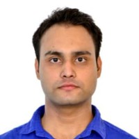 Nitesh Kumar