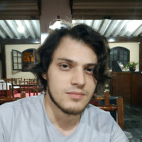 Vinícius Marfil Afonso