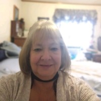 Vicky Butow
