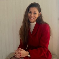 Léa Rigaud