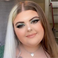 Megan Clowes