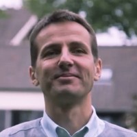 Séverin Groisne