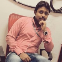Sourav Halder