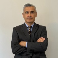 Hakan Ceylan