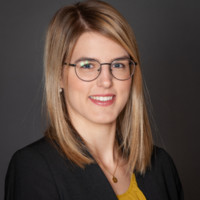 Ramona Veit