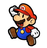 Mario Wang
