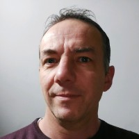Koen Haustraete
