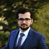 Soykan Saydam