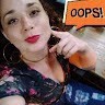 Hellen Greice Silva De Araujo