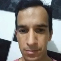 Luciano Lacerda Da Costa