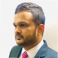 Gihan Chathuranga