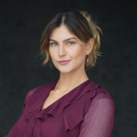 Isabella Sydio Duedahl Madsen