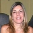 Patricia Balestra