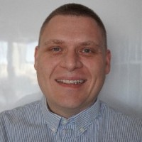 Rasmus Balslev Jørgensen