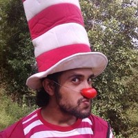 Bikash Joshi