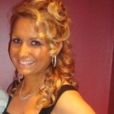 Ashley Shuster