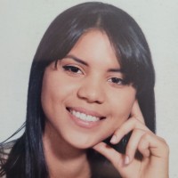 Catherine Abreu