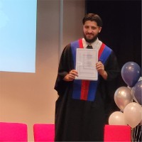 Muhammad Raad