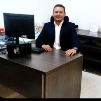 Ricardo Gómez