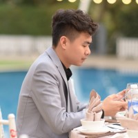 Lee Hieu