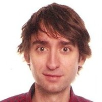 Iñigo Cruz