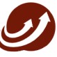Ms Software