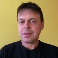 Petr Böhm
