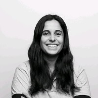 Valentina Musolino