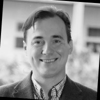Marcin Kolankowski