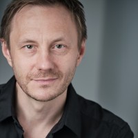 Tomasz Dziecielski