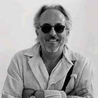 Georges Tremblay