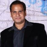 Satendra Pathak
