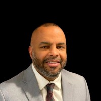 Adrian D. Anderson