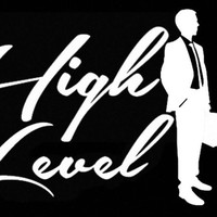 High Level