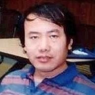 Gary G. Li