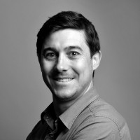 Aurélien LAGERE