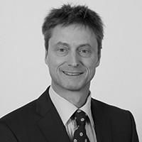 Stephane Schmocker