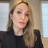 Isabel De Sousa