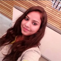 Preeti Kaushal