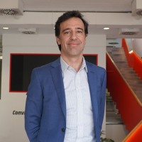 Jose Manuel Gonzalez Vara