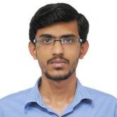 Mohamed Safiq Rahuman