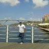 cesar d perez s
