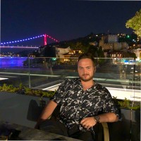 Faruk Can Kaygısız