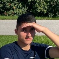 Ender Bozkurt