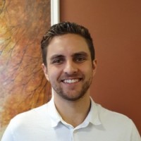Bryce Stephens