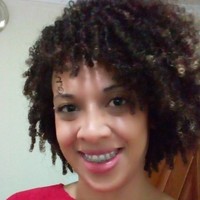 Valquiria Quirina