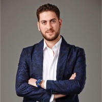 Mahmoud Diab