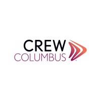 CREW Columbus